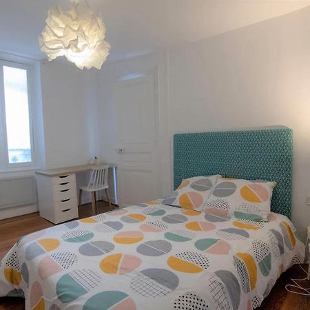 La Place Gourmande Mâcon Екстериор снимка