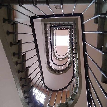 La Place Gourmande Mâcon Екстериор снимка